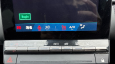 Renault Symbioz 1.6 E-Tech FHEV 145 Techno Esprit Alpine 5dr Auto Hybrid Estate